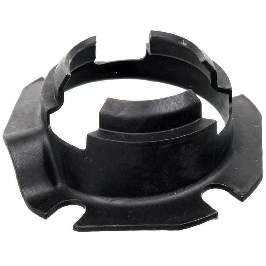Rare Parts Spring Seat Insulator 53132