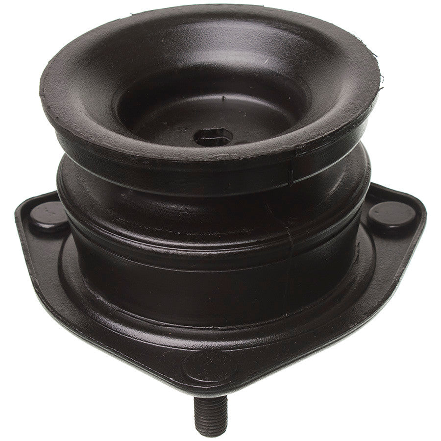 Rare Parts Strut Mount 53136