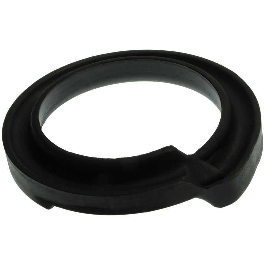 Rare Parts Spring Insulator 53137