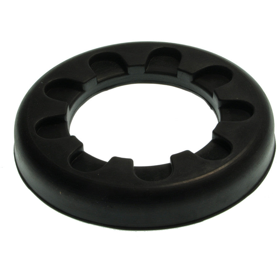 Rare Parts Spring Insulator 53138