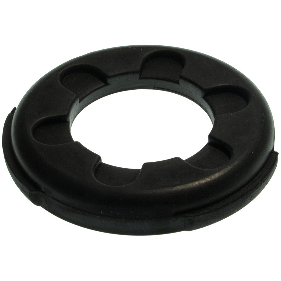 Rare Parts Spring Insulator 53139
