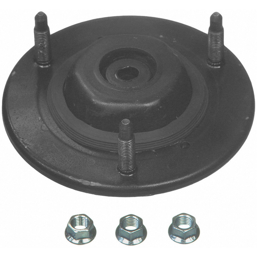 Rare Parts Strut Mount 53140