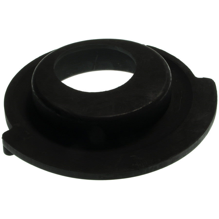 Rare Parts Spring Insulator 53141