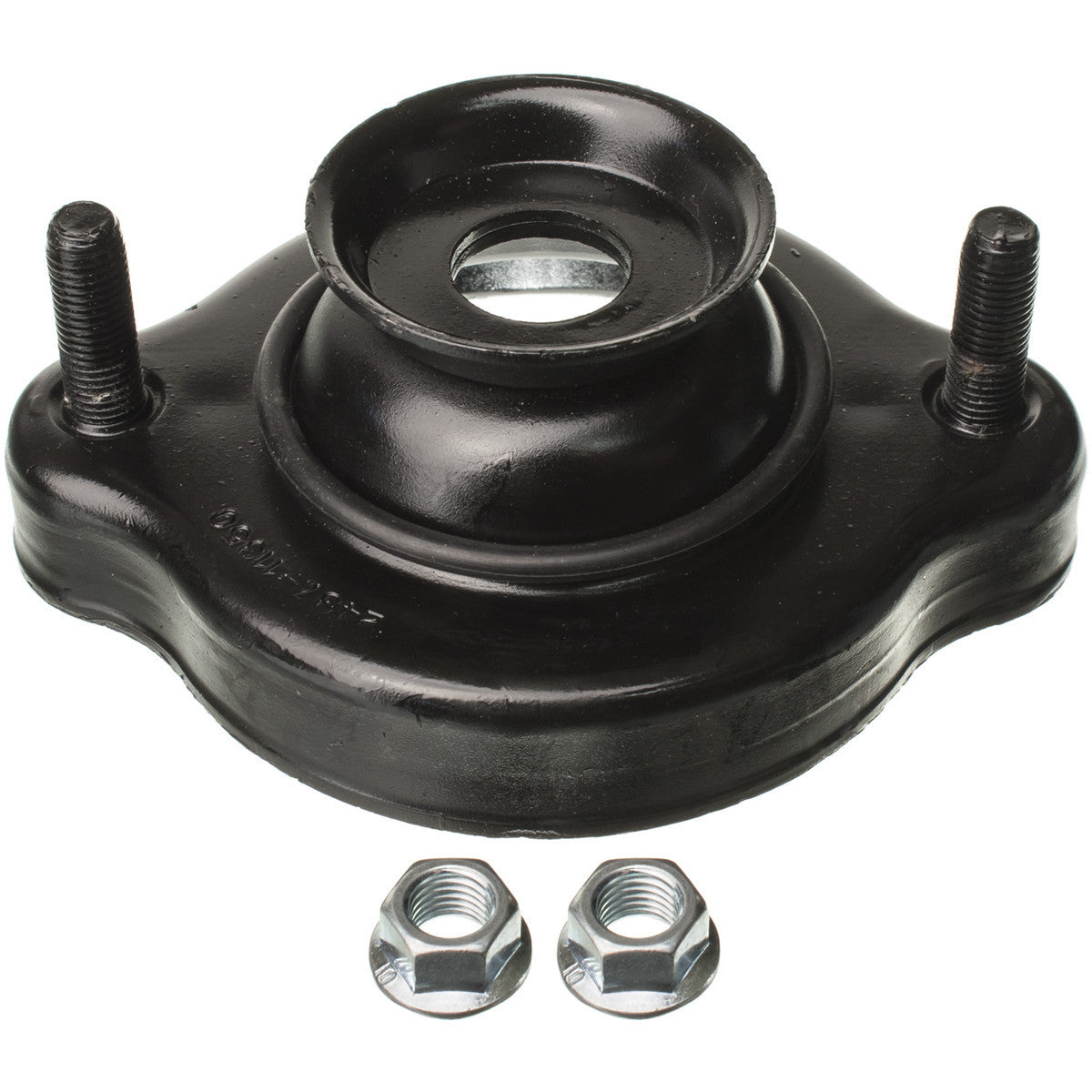 Rare Parts Strut Mount 53142