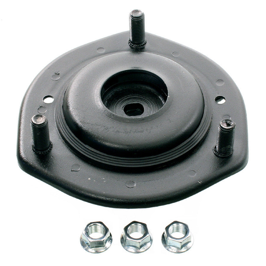 Rare Parts Strut Mount 53146