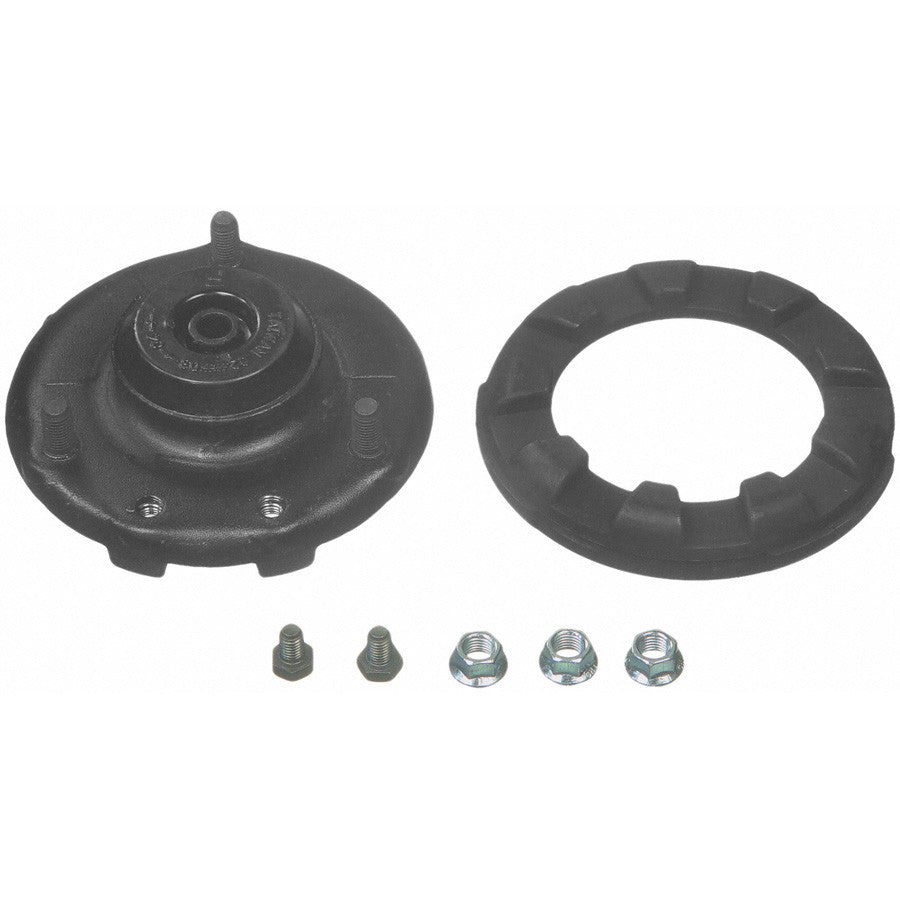 Rare Parts Strut Mount 53149
