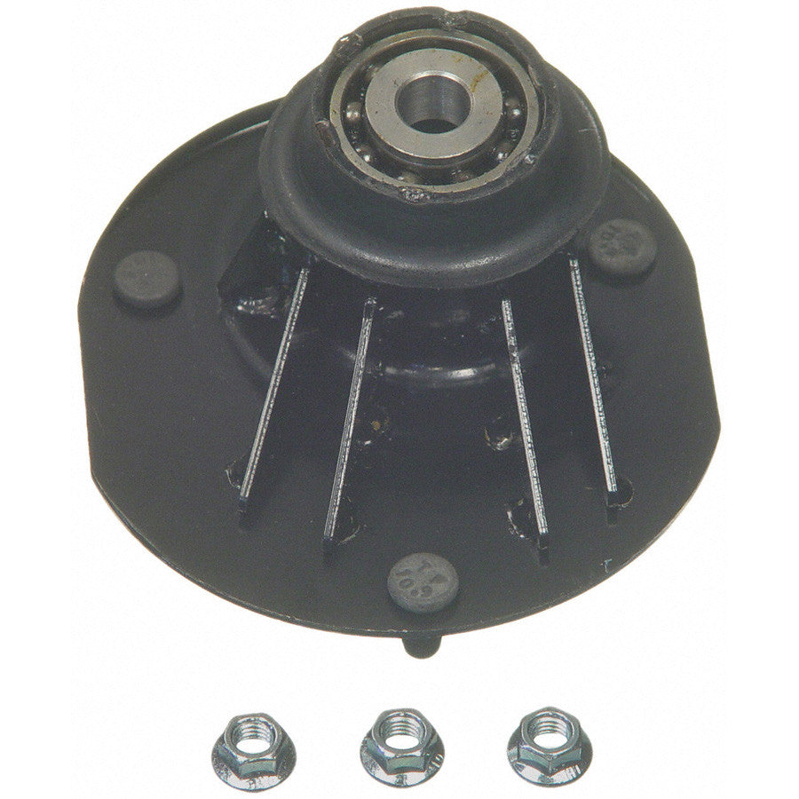 Rare Parts Strut Mount 53153