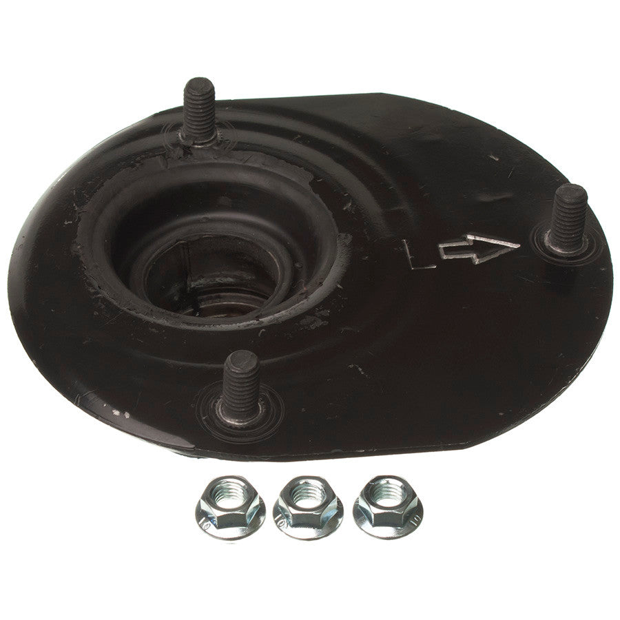 Rare Parts Strut Mount 53154