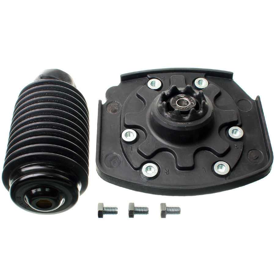 Rare Parts Strut Mount 53164