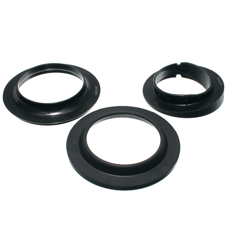 Rare Parts Spring Seat 53176