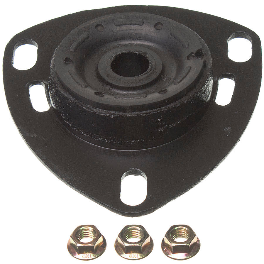 Rare Parts Strut Plate W/O Brg 53210