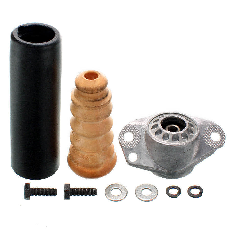 Rare Parts Strut Mount Kit 53216