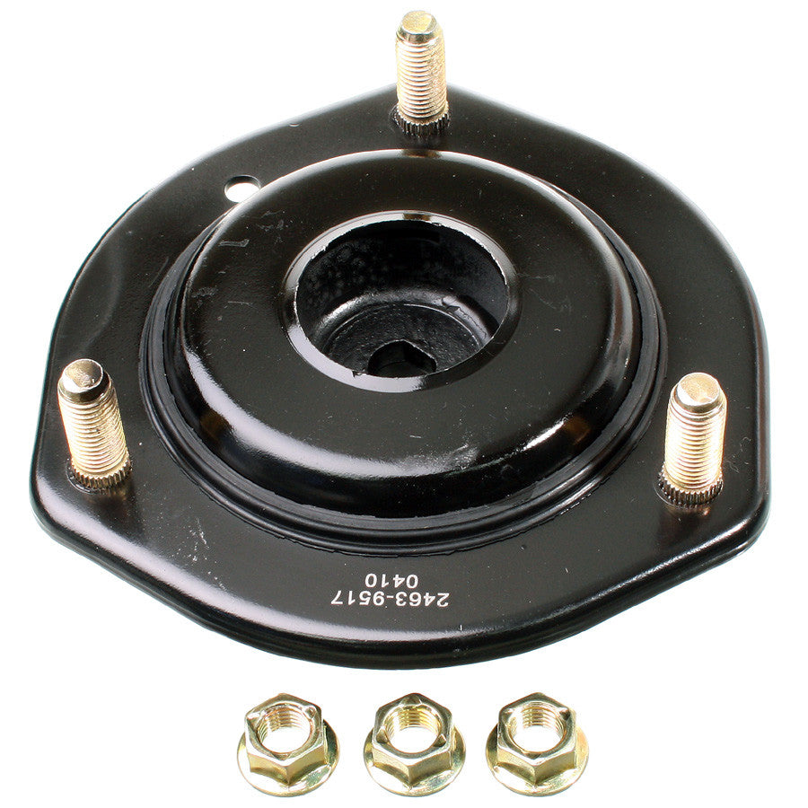 Rare Parts Strut Mount 53229