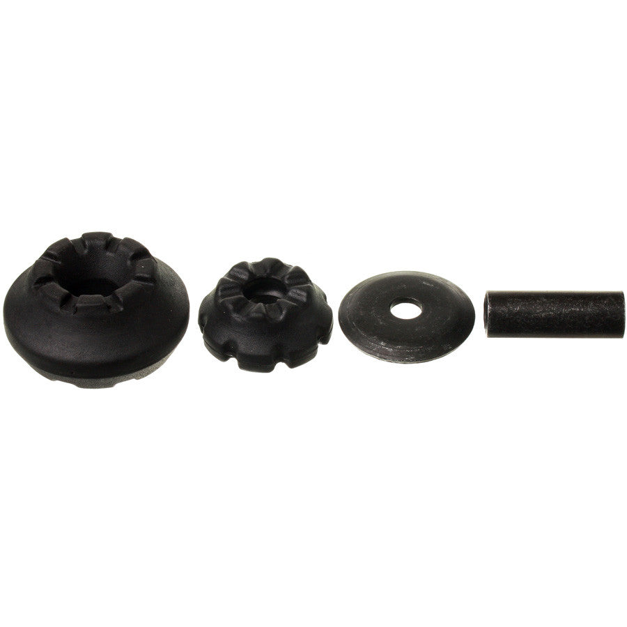 Rare Parts Strut Mount 53235