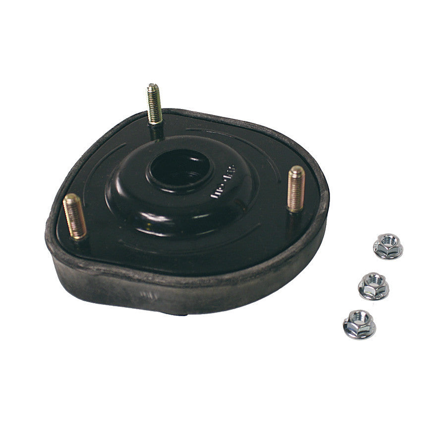 Rare Parts Strut Mount 53242