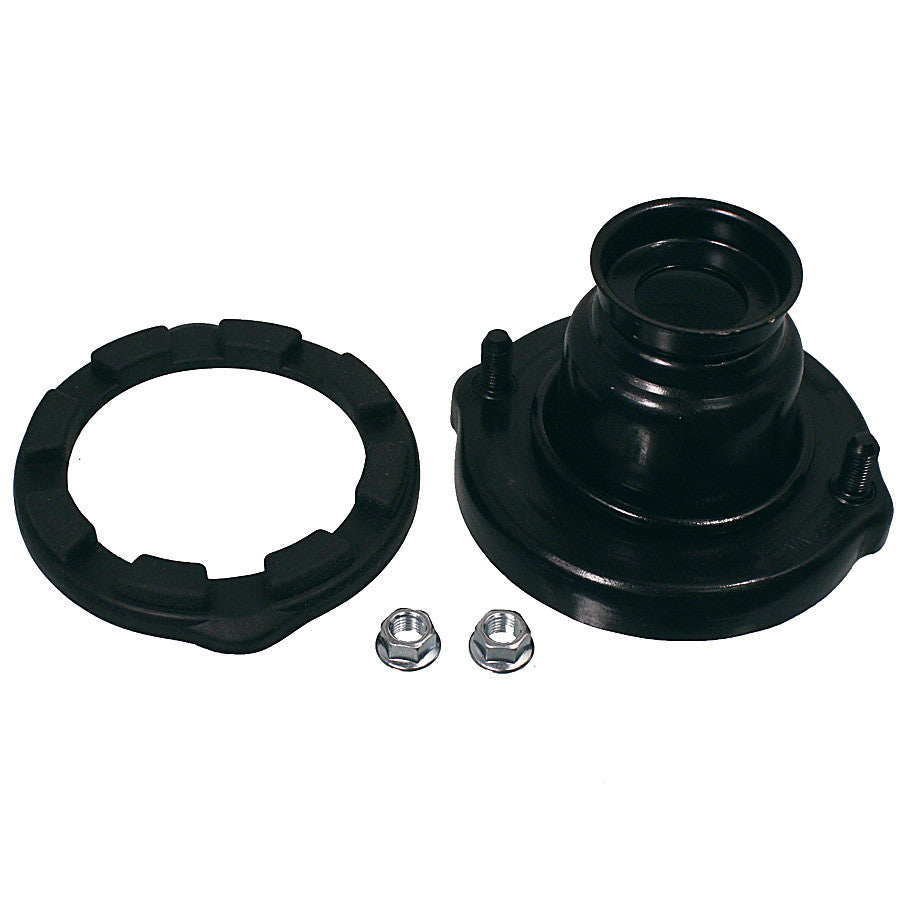 Rare Parts Strut Mount 53243