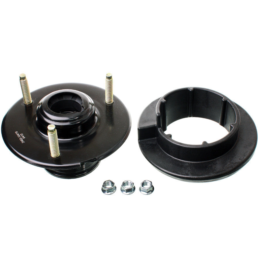Rare Parts Strut Mount 53248