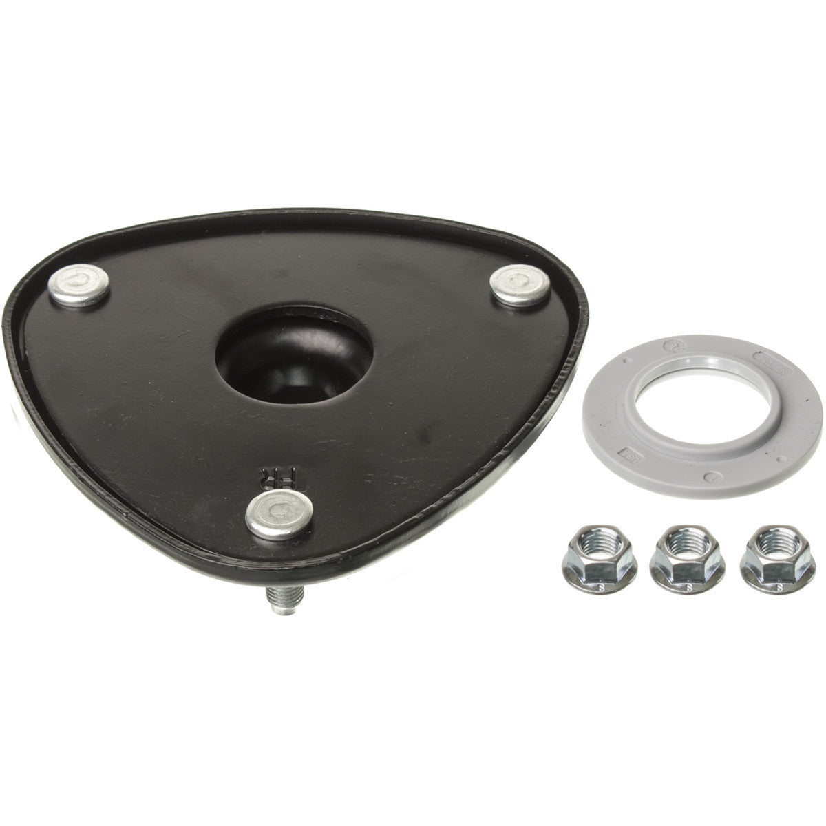 Rare Parts Strut Mount 53249