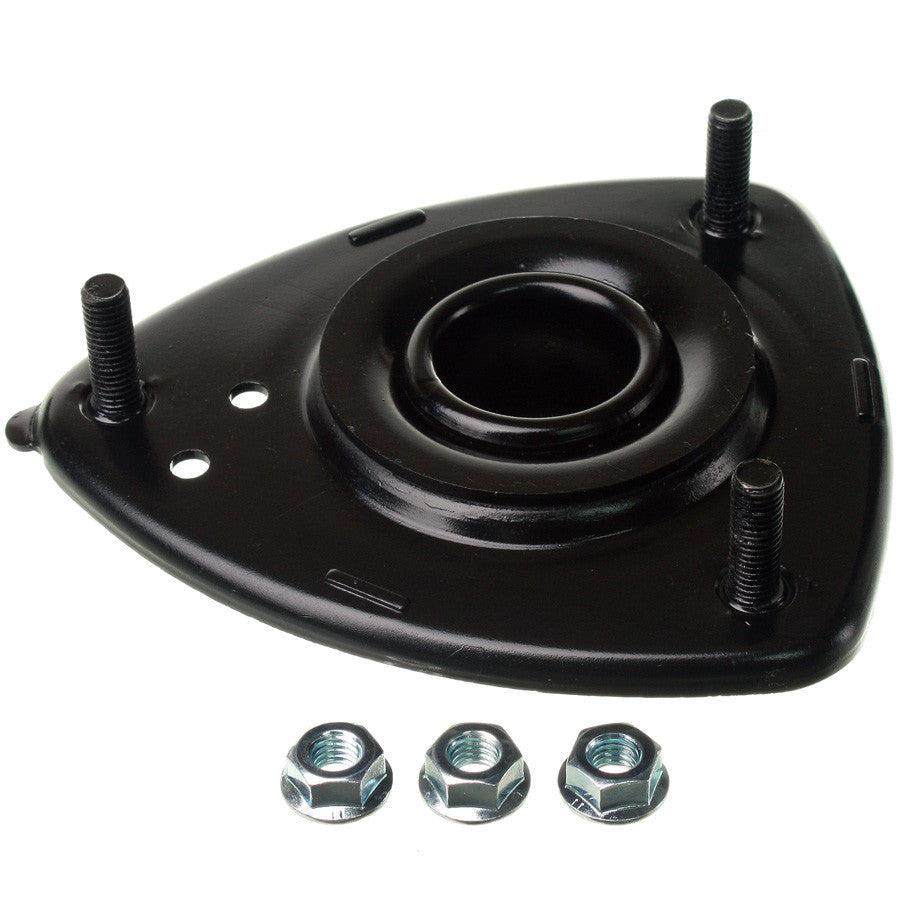 Rare Parts Strut Mount 53257