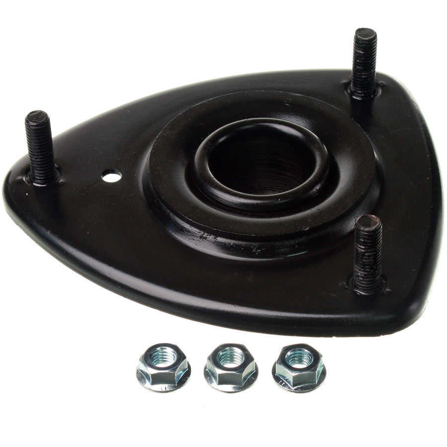 Rare Parts Strut Mount 53258