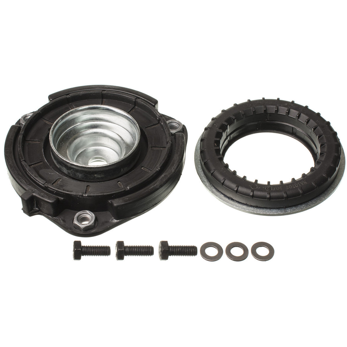 Rare Parts Strut Mount 53259