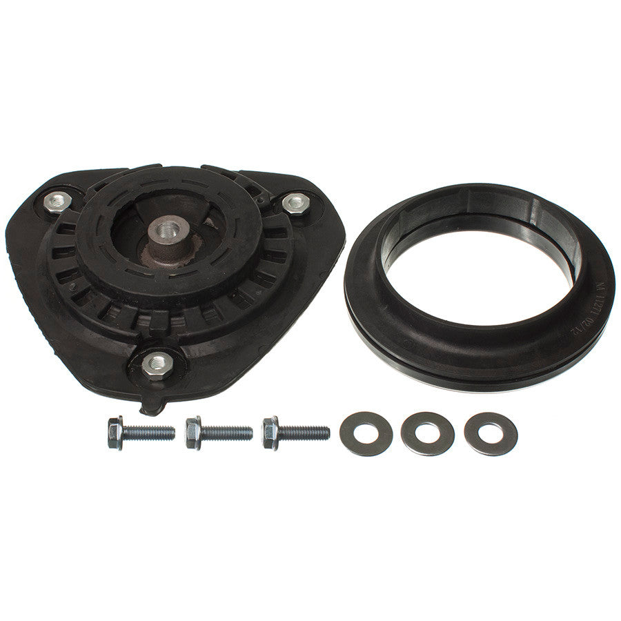 Rare Parts Strut Mount 53501