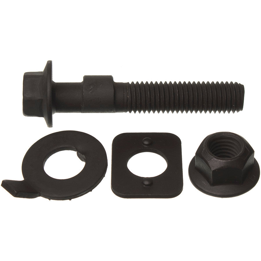 Rare Parts Cam Bolt Kit 71373