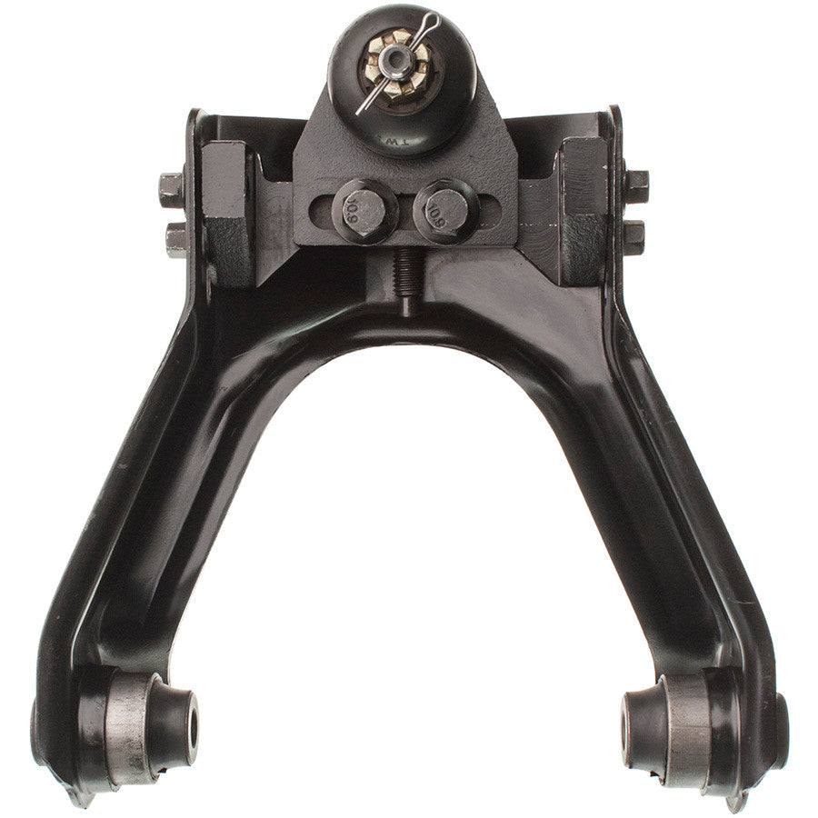 Rare Parts Control Arm W/ Ball Joint 71520