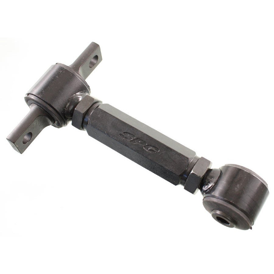 Rare Parts Control Arm 71597