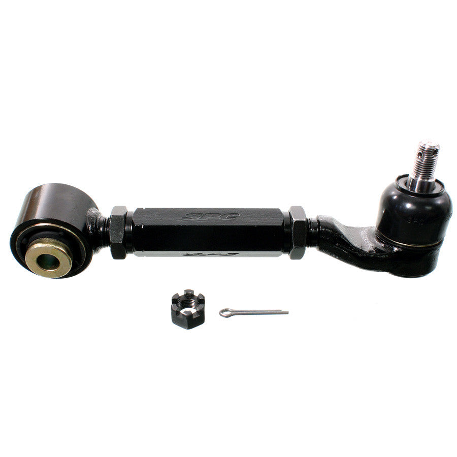 Rare Parts Control Arm W/ Ball Joint 71626