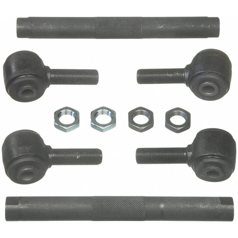 Rare Parts Lateral Link 71662