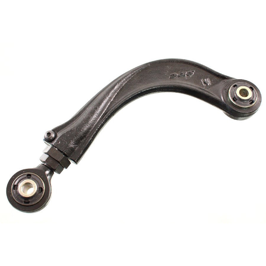 Rare Parts Control Arm 71853