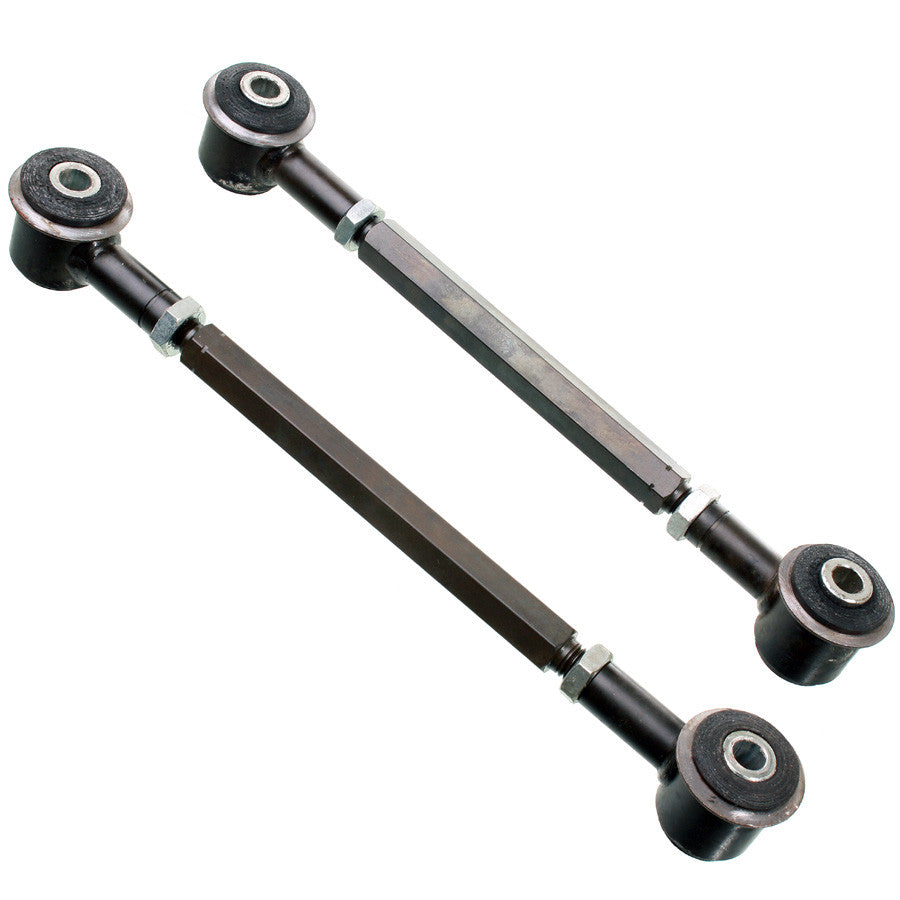 Rare Parts Lateral Link 72124