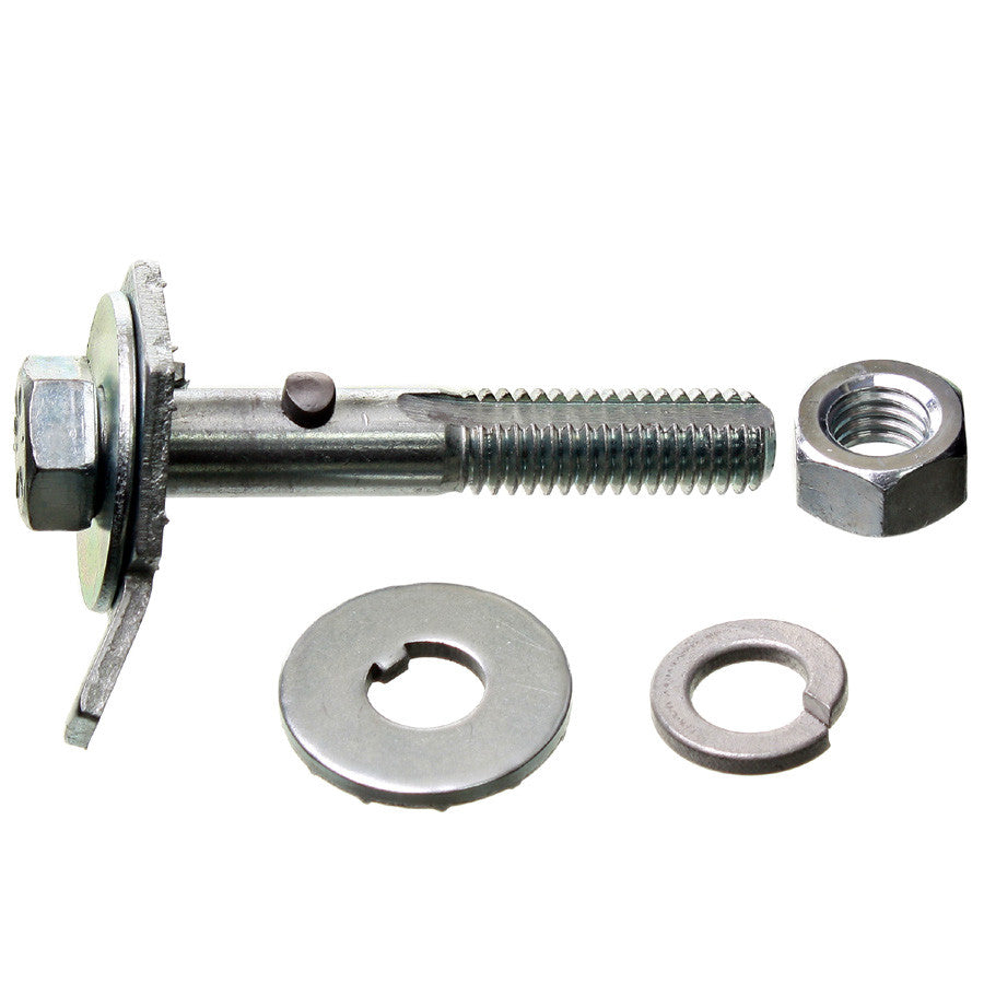 Rare Parts Cam Bolt Kit 72476
