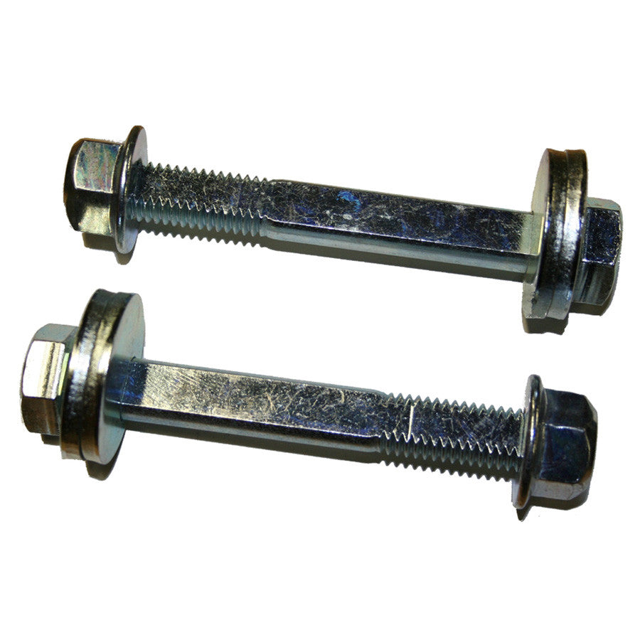 Rare Parts Cam Bolt Kit 72554