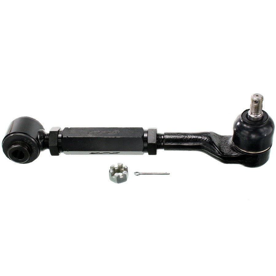 Rare Parts Control Arm W/ Ball Joint 72573