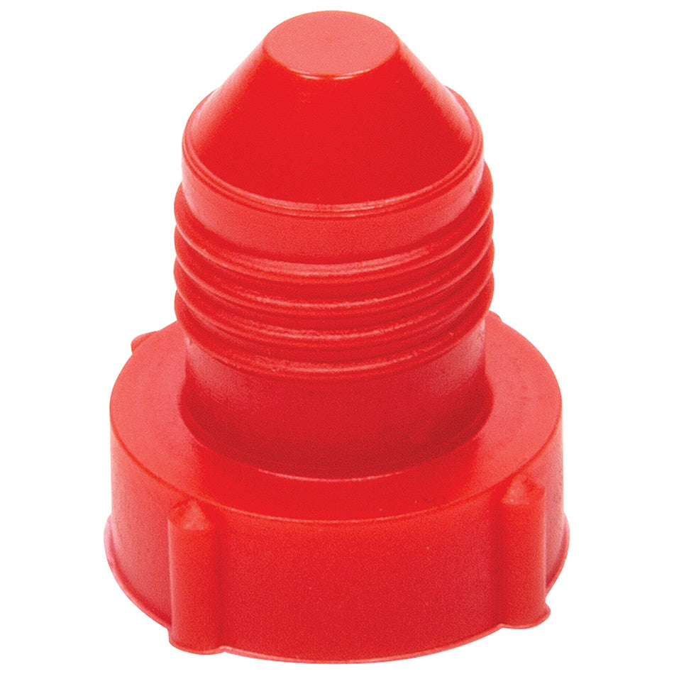'-3 Plastic Plugs 20pk