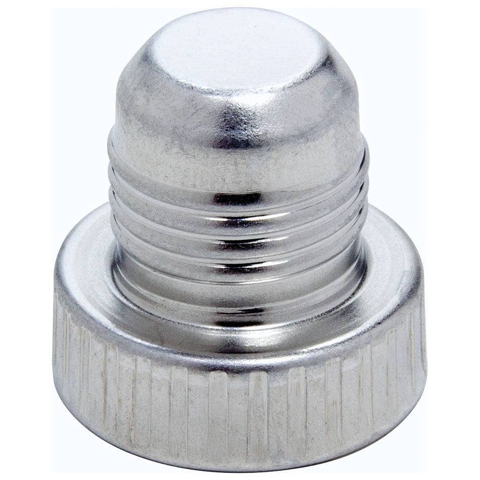 '-6 Aluminum Plugs 20pk
