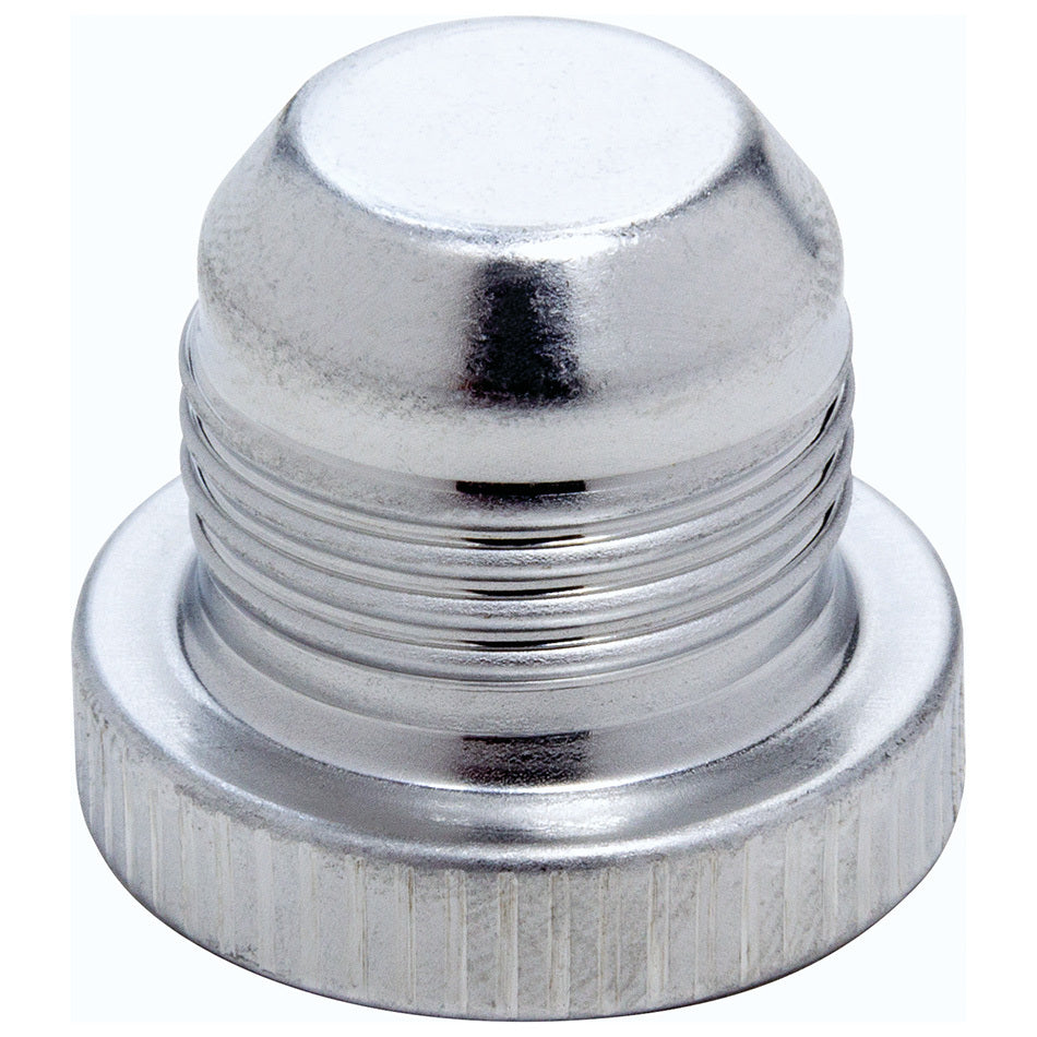 '-10 Aluminum Plugs 10pk