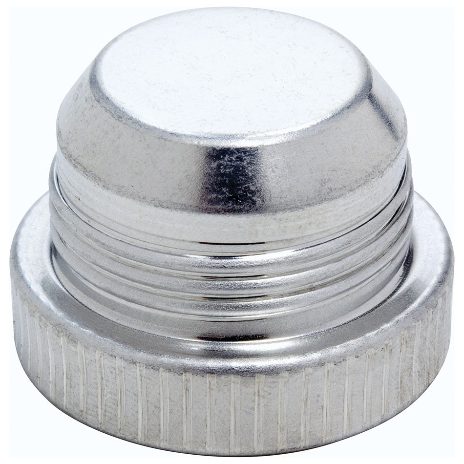 '-16 Aluminum Plugs 10pk