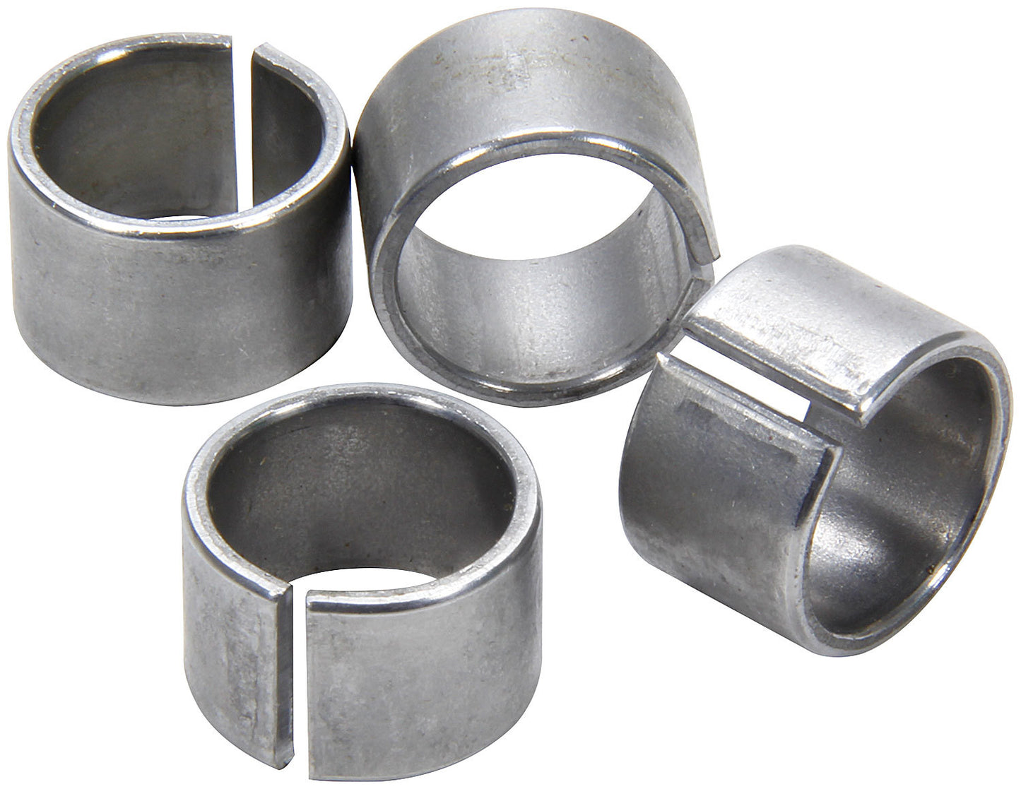 New Cylinder Head Dowel Pin Set 1956-1997 Ford 260/289/302/351W SB V8 Set 4