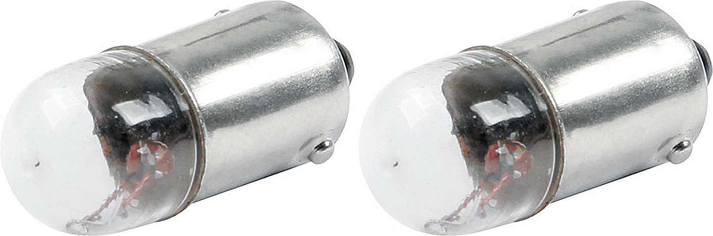 Repl Warning Ind Bulbs 2pk