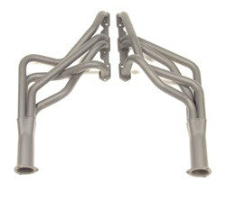 Hooker Super Comp Ti Ceramic Header 1977-1987 Chevy Pontiac Buick Vehicles 2150-4HKR