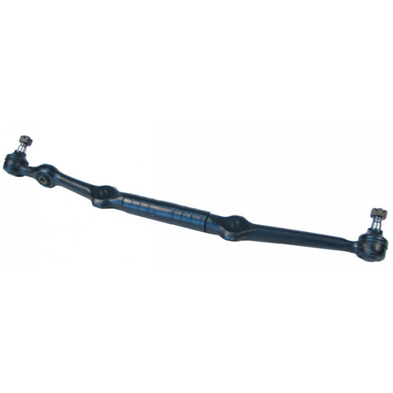 Rare Parts Center Link 1971-1974 Volkswagen 411 412 Type 4 26264