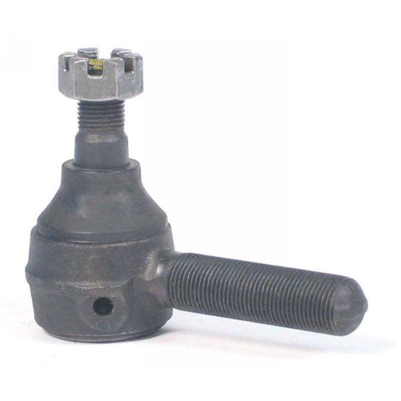 Rare Parts Tie Rod End 1937-1938 Cadillac Lasalle Sereis 50/60/65 26451