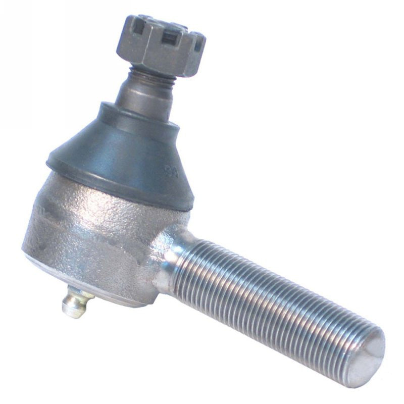 Rare Parts Tie Rod End 1947-1955 Kaiser Vehicles 26404