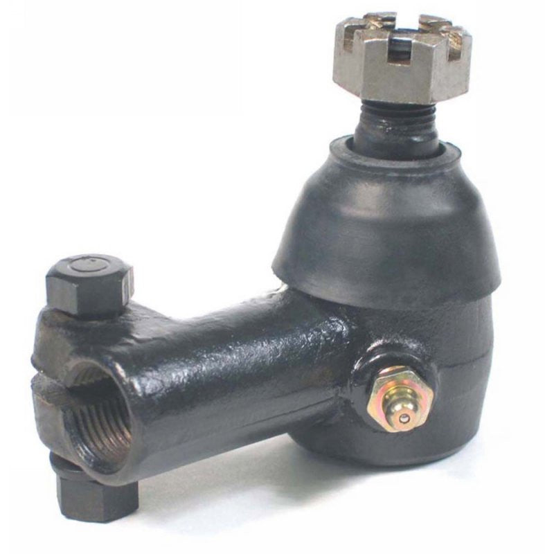 Rare Parts Right Inner Tie Rod End 1934-1935 Dodge Chrysler Plymouth Desoto 26356