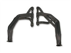 Hooker Headers Super Comp. Header 1967-1974 Dodge D100 D200 D300 5810HKR