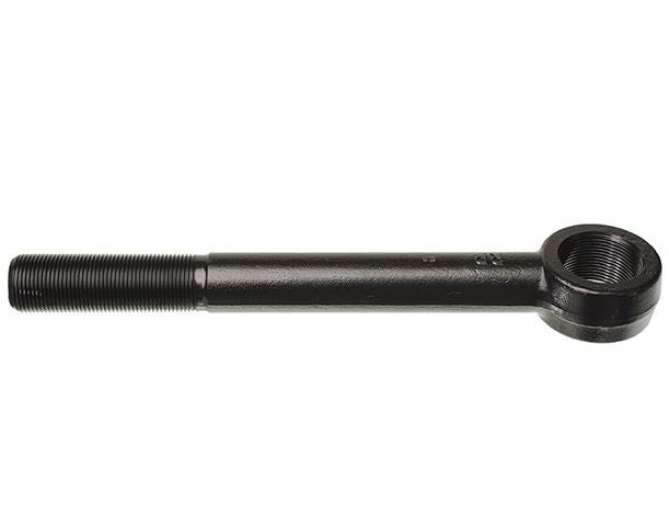 Rare Parts FAB Series 1 1/4"-12 Straight Rod End W/ RH Thread 65907