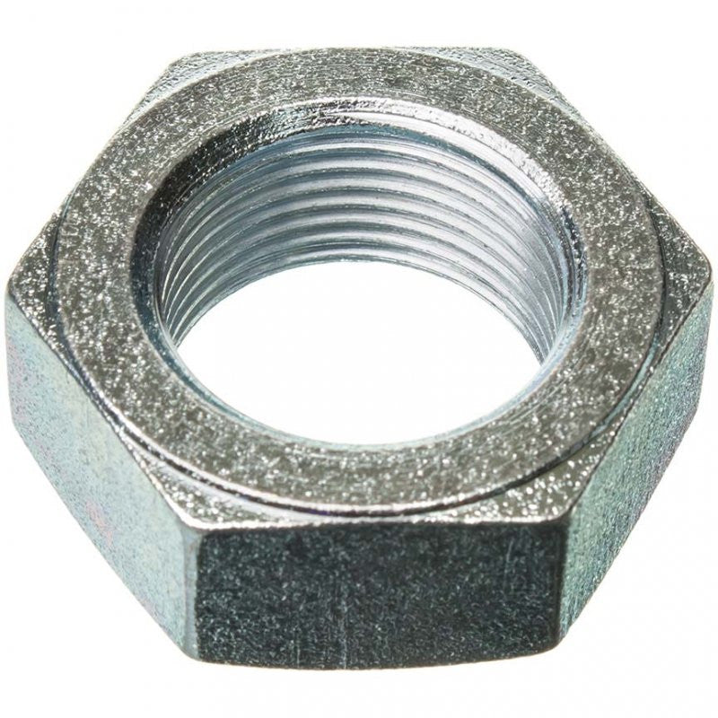 Rare Parts FAB Series Jam Nut 1 1/4"-12 LH Thread 65914